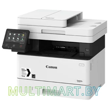 МФУ Canon i-SENSYS MF429x